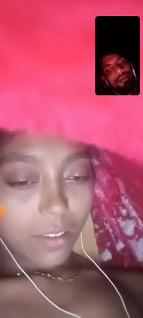 Village Shy Wife Showing