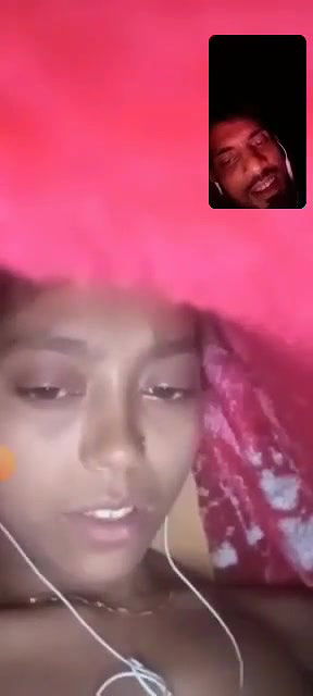 Village Shy Wife Showing