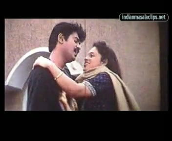 Mallu Akhila~IMC~Yesteryear