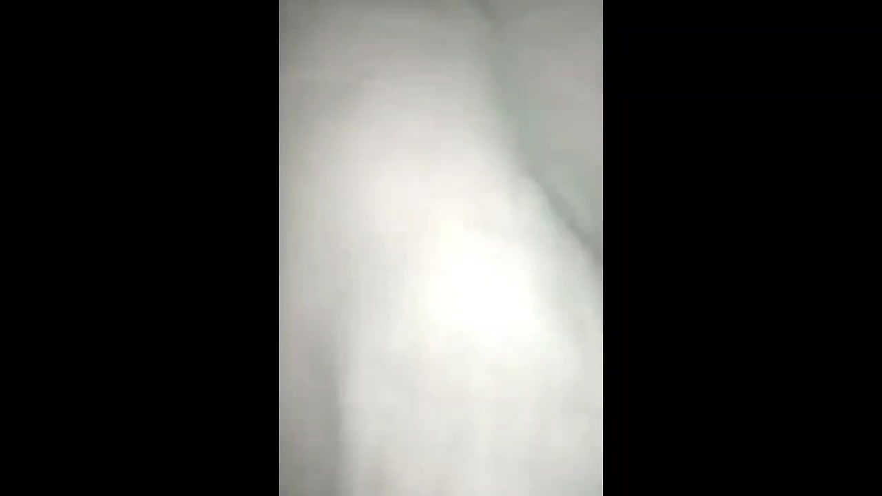 Young Village Wife Tight Chut Penetrated  Enjoyed By Husband