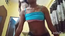 Indian Desi Husband Wife Mms Viral In Hotel Room