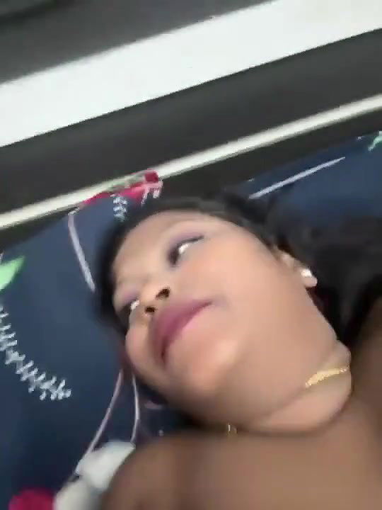 chubby wife fingering husband