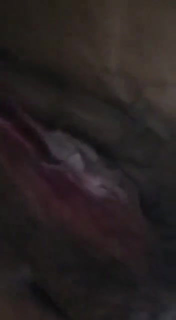 chubby young cute girl nude show in bathroom