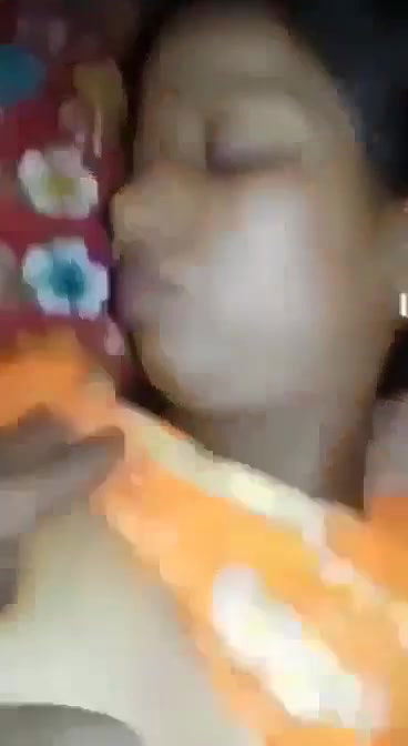 juicy pussy fucking aunty