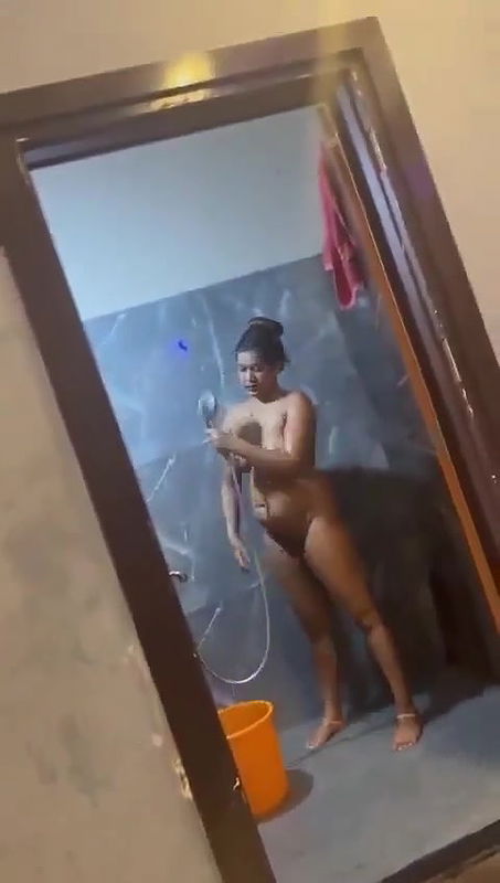 kerala massage center staf bath