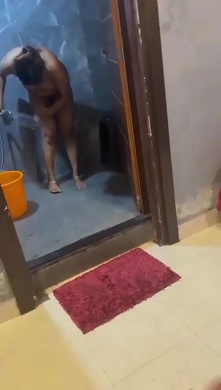 kerala massage center staf bath