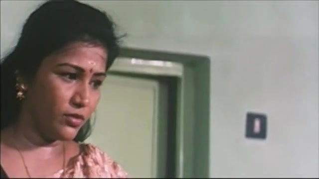Mallu Aunty Bedroom Sex _ Shower
