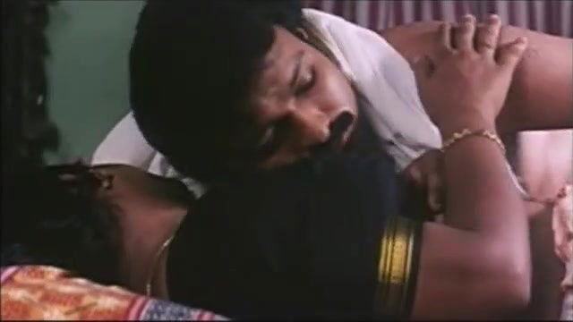 Mallu Aunty Bedroom Sex _ Shower