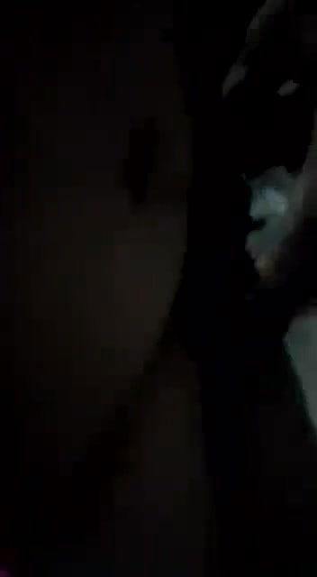 north wife blowjob and fuck