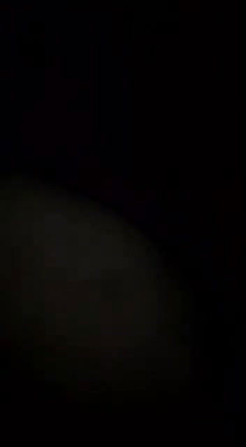 north wife blowjob and fuck