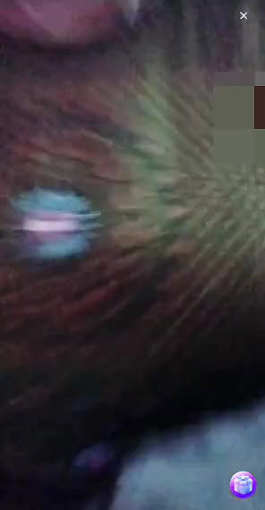 red rose to private video call in olamet showing her boobs pussy full nude