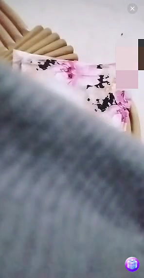 red rose to private video call in olamet showing her boobs pussy full nude