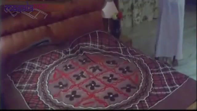 Mallu Aunty Floor Sex