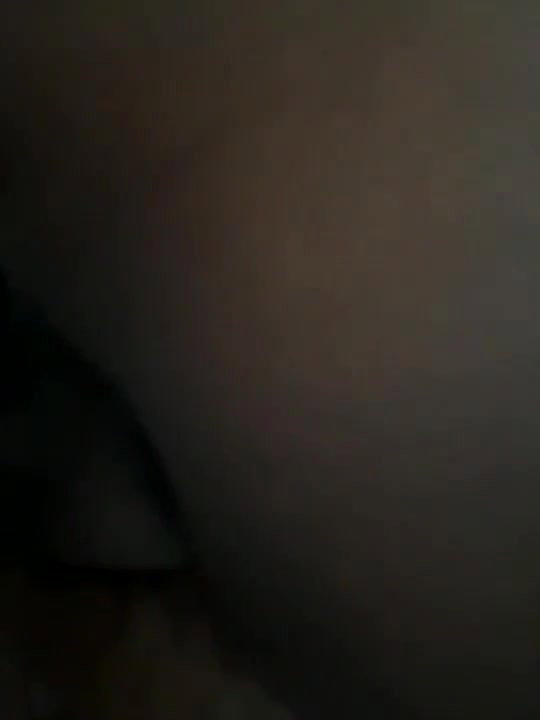 sexy milf wife blowjob and raiding on top