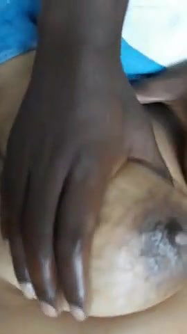 tamil couples oil massage