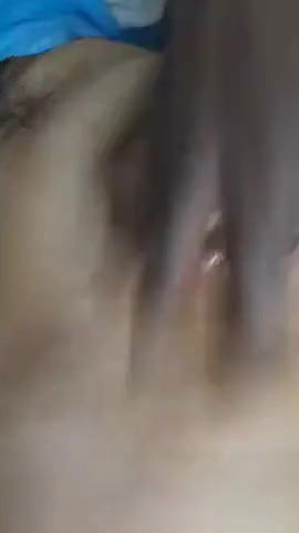 tamil couples oil massage