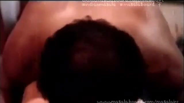 Mallu Aunty Honey Suck _ Fuck