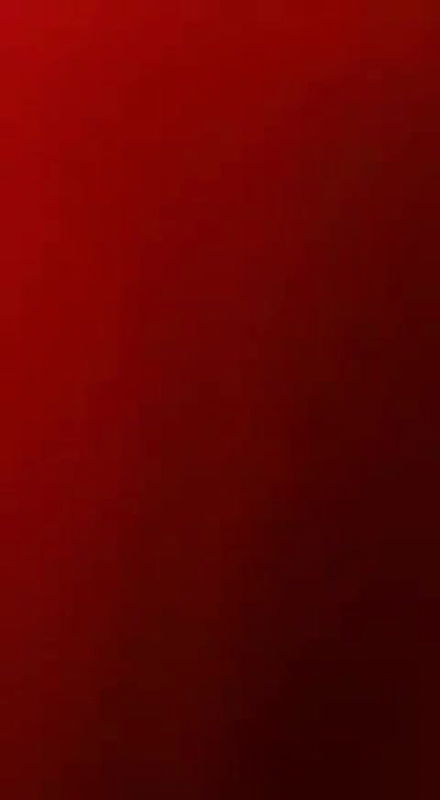 tamil couples threesome