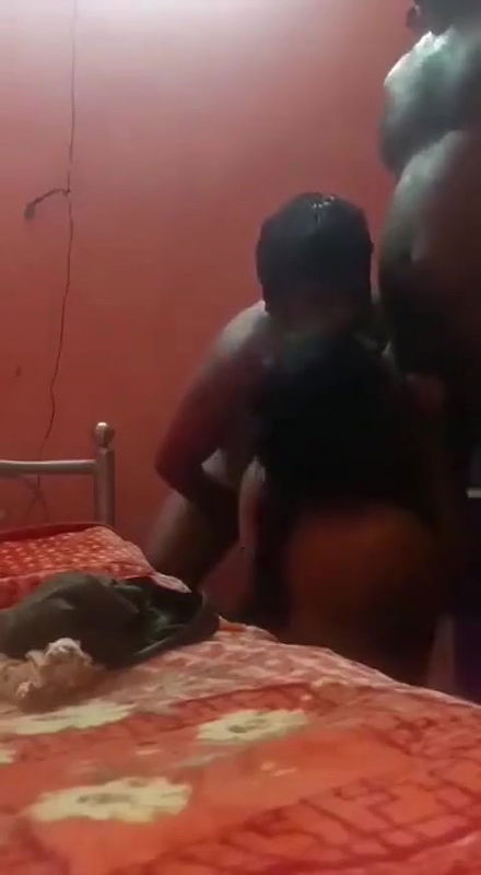 tamil couples threesome