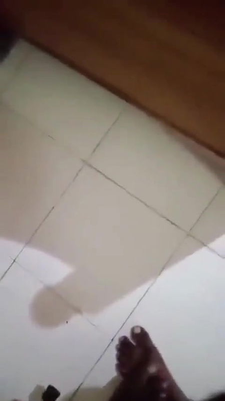 tamil wife share with his friend fucking