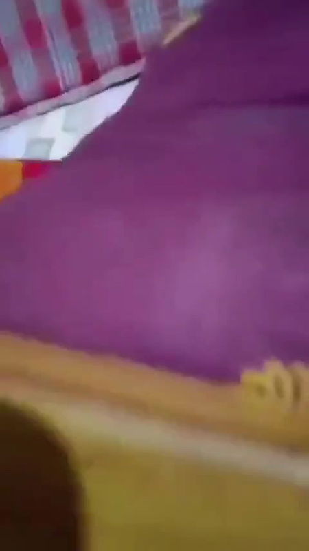 tamil wife share with his friend fucking