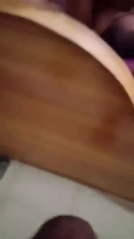 tamil wife share with his friend fucking