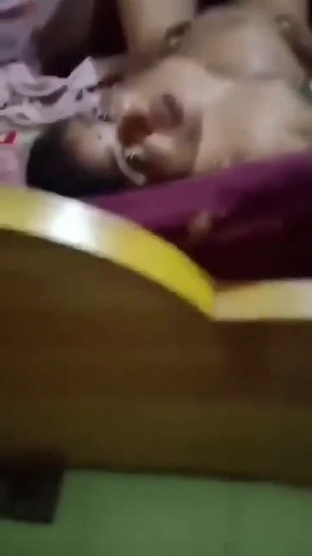 tamil wife share with his friend fucking