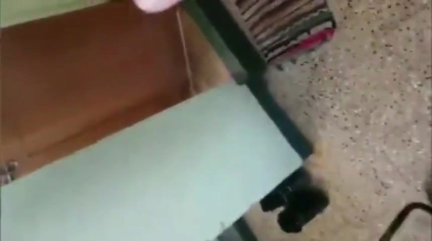 telugu item girl boobs rub with cock