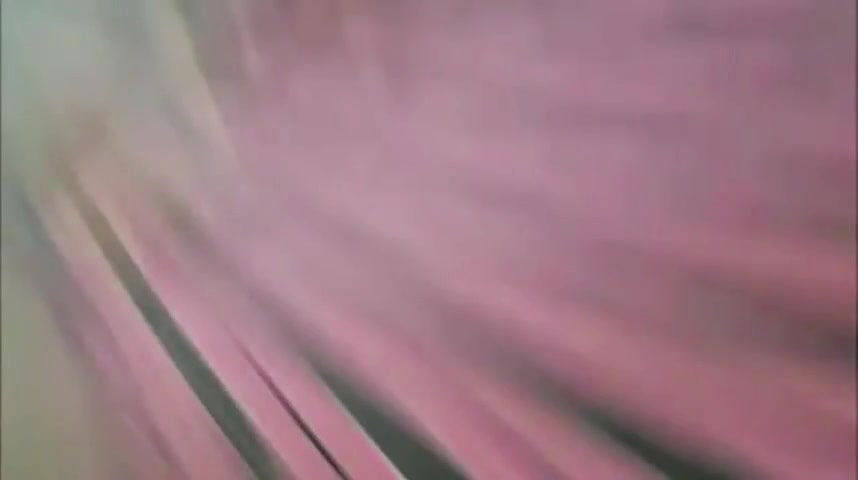 telugu item girl boobs rub with cock