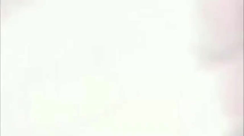 telugu item girl boobs rub with cock