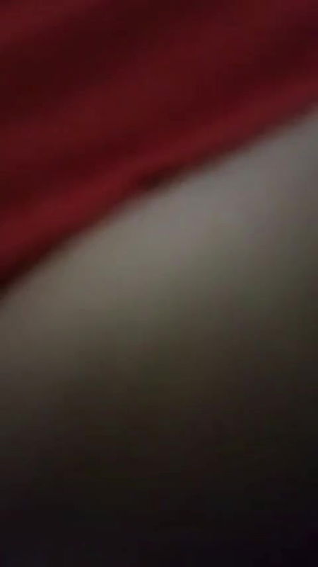 wife share his friend fuck