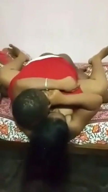 wife share his friend fuck