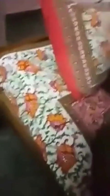 wife share his friend fuck