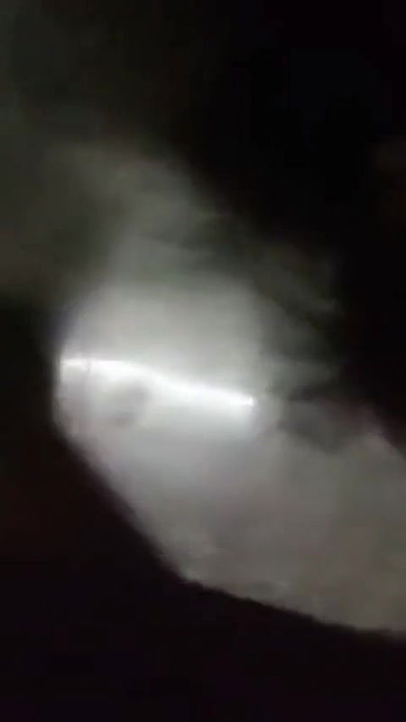 wife share his friend fuck