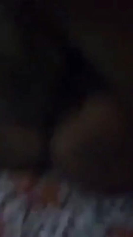 wife share his friend fuck