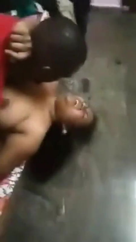 wife share his friend fuck