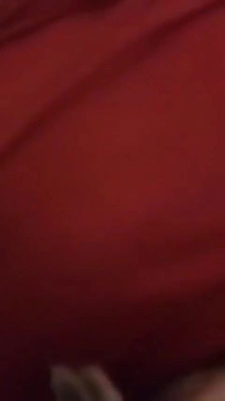 wife share his friend fuck