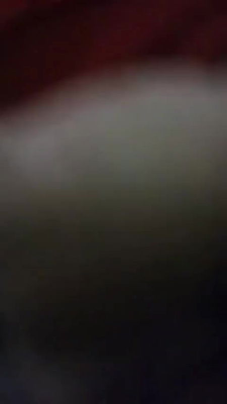 wife share his friend fuck