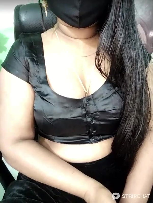 idhika paul pussy fingering