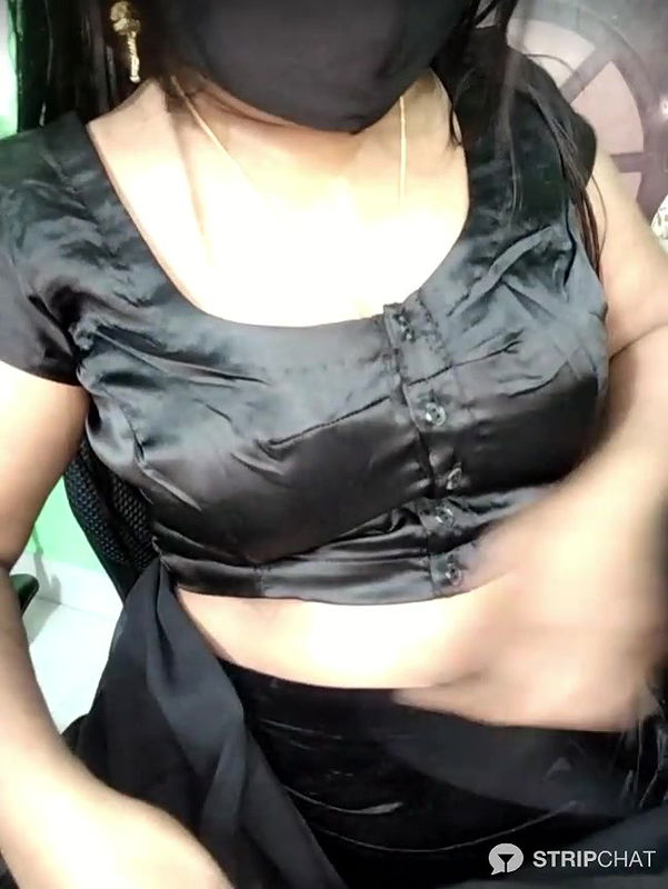 idhika paul pussy fingering