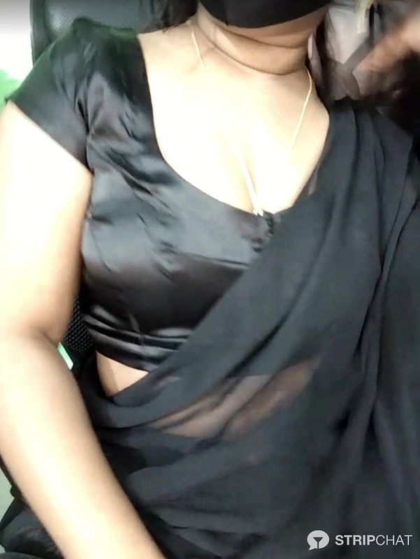 idhika paul pussy fingering