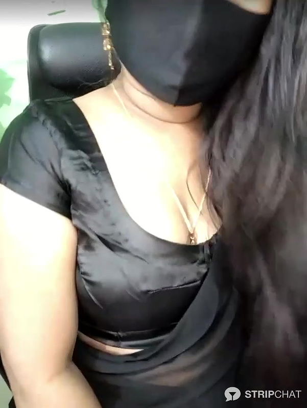 idhika paul pussy fingering