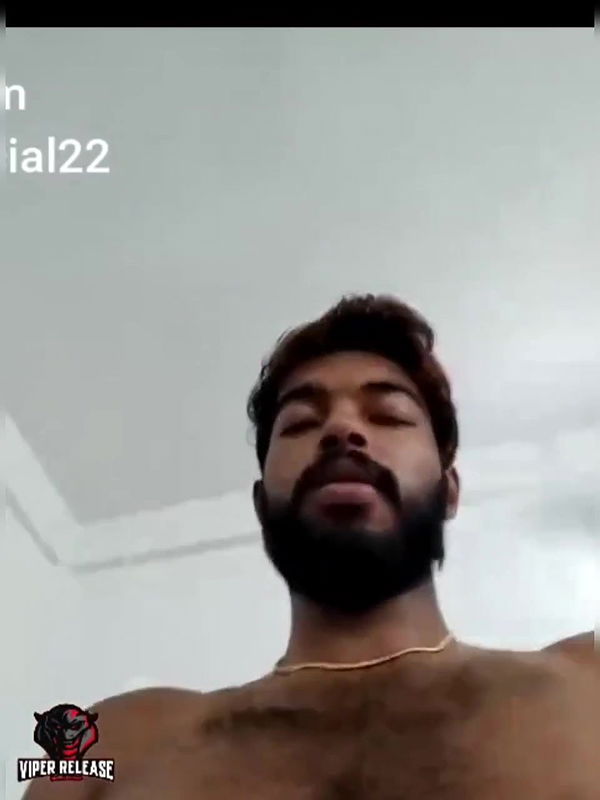 BENGALI WIFE FUCKING