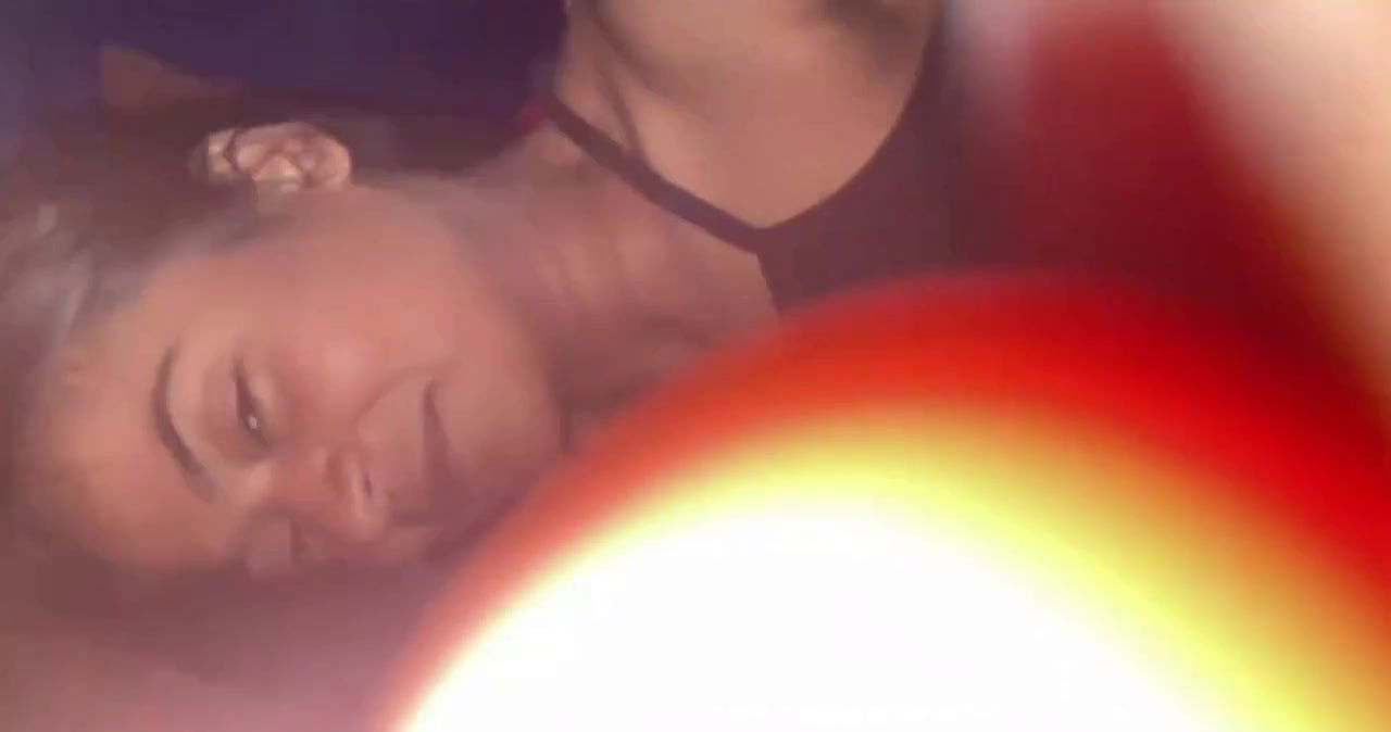 Desi Horny Couple Fucking 1