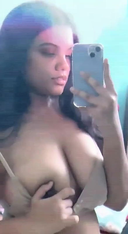 Beautiful Bigboob Sexy Indian Horny Hot Gf 2