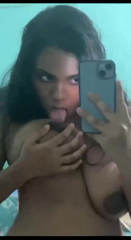Beautiful Bigboob Sexy Indian Horny Hot Gf 3