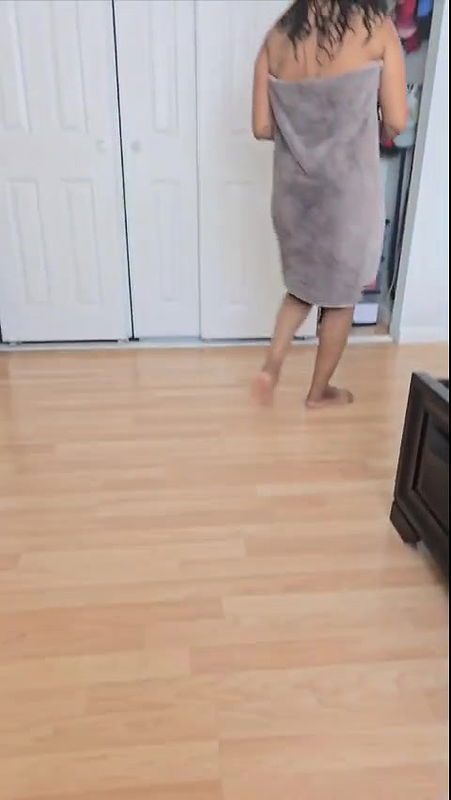 Beautiful Sexy Indian Wife Kissing Fucking And Bathing Captured By Cuck Husband 1