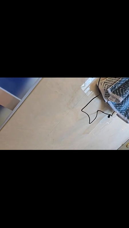 Beautiful Sexy Indian Wife Kissing Fucking And Bathing Captured By Cuck Husband 1