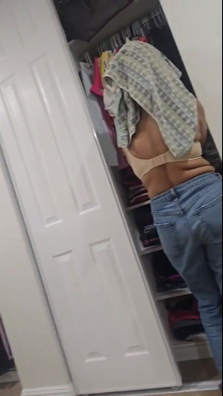 Beautiful Sexy Indian Wife Kissing Fucking And Bathing Captured By Cuck Husband 1