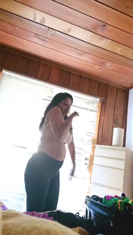 Beautiful Sexy Indian Wife Kissing Fucking And Bathing Captured By Cuck Husband 2